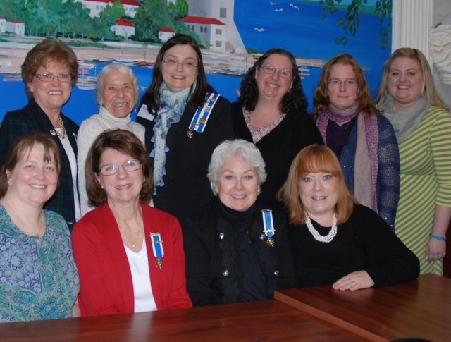 AAHillChapterDAR_Apr11_2015_3